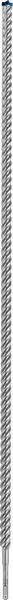 SDS-Plus 7x Bohrer 2608900145