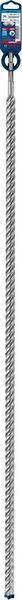 SDS-Plus 7x Bohrer 2608900145