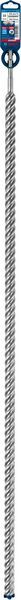 SDS-Plus 7x Bohrer 2608900149