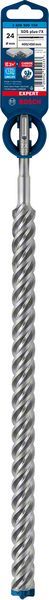 SDS-Plus 7x Bohrer 2608900150