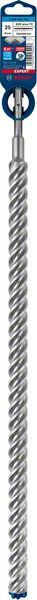 SDS-Plus 7x Bohrer 2608900152