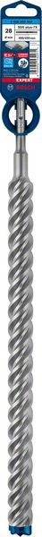 SDS-Plus 7x Bohrer 2608900154