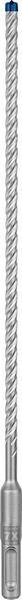 SDS-Plus 7x Bohrer 2608900162