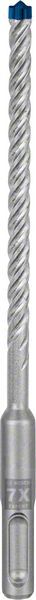 SDS-Plus 7x Bohrer 2608900163
