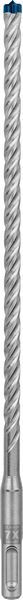 SDS-Plus 7x Bohrer 2608900169