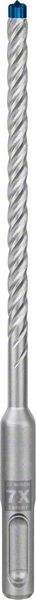 SDS-Plus 7x Bohrer 2608900181