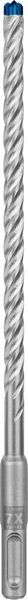 SDS-Plus 7x Bohrer 2608900184