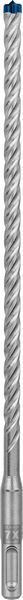 SDS-Plus 7x Bohrer 2608900185