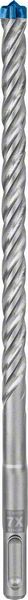 SDS-Plus 7x Bohrer 2608900187