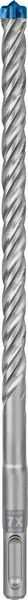 SDS-Plus 7x Bohrer 2608900194