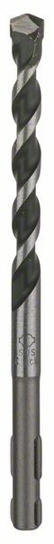 SDS quick Bohrer 2609256916