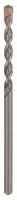 CYL-3 Betonbohrer 2608585225