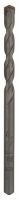 CYL-3 Betonbohrer 2608597657