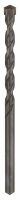 CYL-3 Betonbohrer 2608597659
