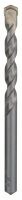 CYL-3 Betonbohrer 2608597664