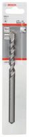 CYL-3 Betonbohrer 2608597666