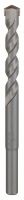 CYL-3 Betonbohrer 2608597668