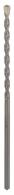 CYL-3 Betonbohrer 2608597678