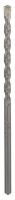 CYL-3 Betonbohrer 2608597679