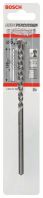 CYL-3 Betonbohrer 2608597680