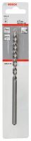 CYL-3 Betonbohrer 2608597681