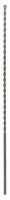 CYL-3 Betonbohrer 2608597689