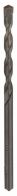 CYL-3 Betonbohrer 2608597704