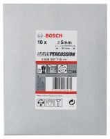 CYL-3 Betonbohrer 2608597715