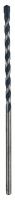 CYL-5 Betonbohrer 2608588136
