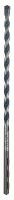 CYL-5 Betonbohrer 2608588141