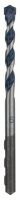 CYL-5 Betonbohrer 2608588147