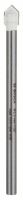 CYL-9 Fliesenbohrer 2608587160