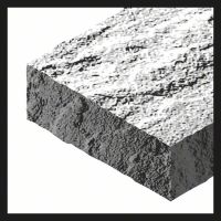 Dia-Trockenbohrer 2608599017