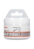 Dia-Trockenbohrer 2608599024