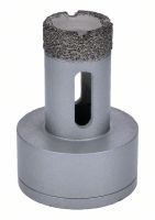 Dia-Trockenbohrer 2608599030