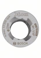 Dia-Trockenbohrer 2608599032