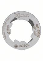 Dia-Trockenbohrer 2608599035