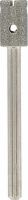 Diamant Glasbohrer 26150663JB