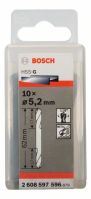 Doppelendbohrer 2608597596