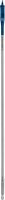 Flachfräsbohrer 2608900339