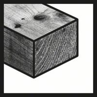 Holzschlangenbohrer 2608597649