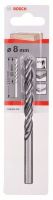 Holzspiralbohrer 2608596305