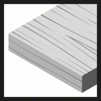 Holzspiralbohrer 2608596308