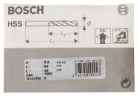 Karosserieb.HSS-R 2608597257