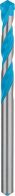MC Bohrer CYL-9 2608900630