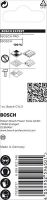 MC Bohrer CYL-9 2608901483