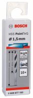 Metallb.HSSPointTeq 2608577183
