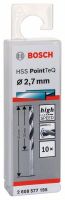 Metallb.HSSPointTeq 2608577195
