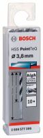 Metallb.HSSPointTeq 2608577206