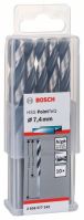 Metallb.HSSPointTeq 2608577242